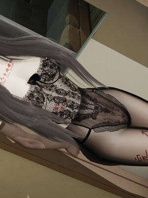 [44]校园调教计划02_065