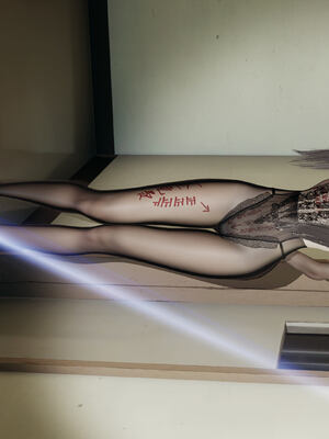 [44]校园调教计划02_067