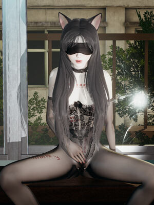 [44]校园调教计划02_068