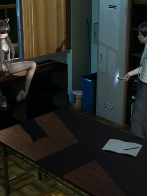 [44]校园调教计划02_072