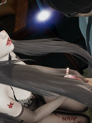 [44]校园调教计划02_073