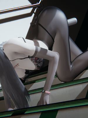 [44]校园调教计划02_084