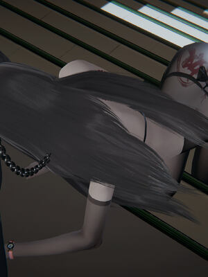 [44]校园调教计划02_090