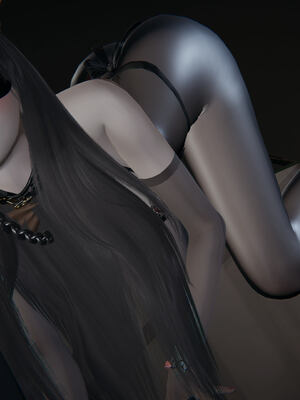 [44]校园调教计划02_093