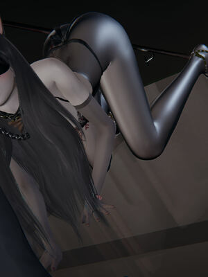 [44]校园调教计划02_094