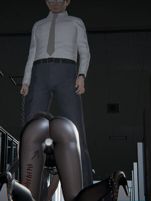 [44]校园调教计划02_097