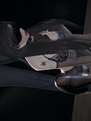 [44]校园调教计划02_101