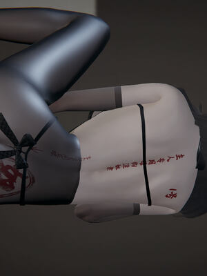 [44]校园调教计划02_107