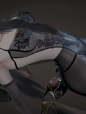 [44]校园调教计划02_111