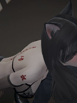 [44]校园调教计划02_136