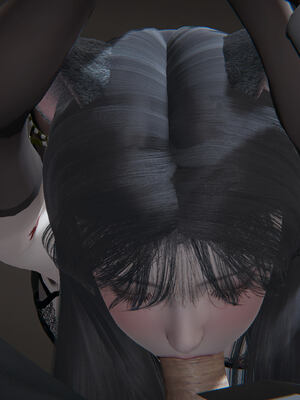 [44]校园调教计划02_149