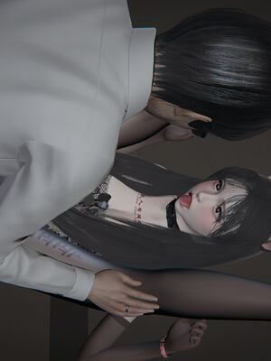 [44]校园调教计划02_168