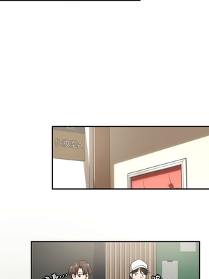 [韩漫] 社团学姐 1-221 END_0061