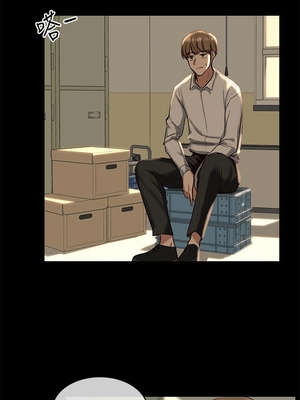 [韩漫] 社团学姐 1-221 END_0074