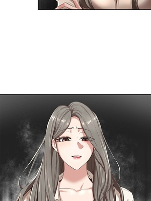 [韩漫] 社团学姐 1-221 END_0080