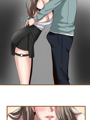 [韩漫] 社团学姐 1-221 END_0102