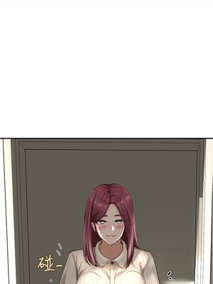 [韩漫] 社团学姐 1-221 END_0126