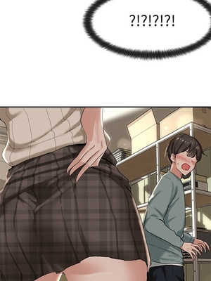 [韩漫] 社团学姐 1-221 END_0130