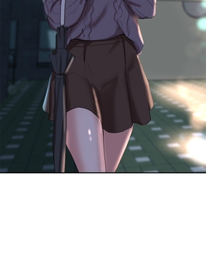 [韩漫] 社团学姐 1-221 END_0241