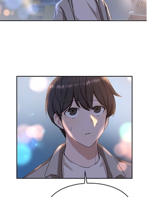 [韩漫] 社团学姐 1-221 END_0249