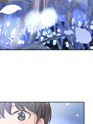 [韩漫] 社团学姐 1-221 END_0257