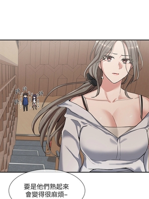 [韩漫] 社团学姐 1-221 END_0270