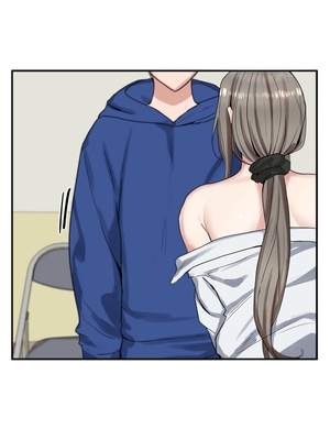 [韩漫] 社团学姐 1-221 END_0299