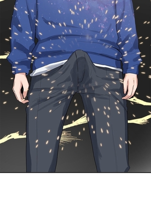 [韩漫] 社团学姐 1-221 END_0304