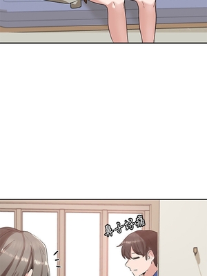 [韩漫] 社团学姐 1-221 END_0335