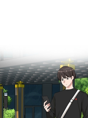 [韩漫] 社团学姐 1-221 END_0350