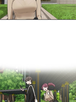 [韩漫] 社团学姐 1-221 END_0351