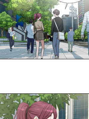 [韩漫] 社团学姐 1-221 END_0356