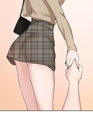 [韩漫] 社团学姐 1-221 END_0362