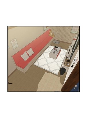 [韩漫] 社团学姐 1-221 END_0372