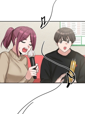 [韩漫] 社团学姐 1-221 END_0375