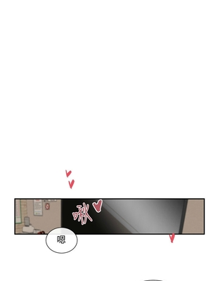 [韩漫] 社团学姐 1-221 END_0377