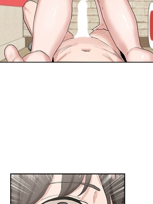 [韩漫] 社团学姐 1-221 END_0395