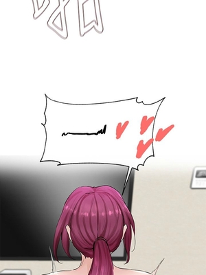 [韩漫] 社团学姐 1-221 END_0431