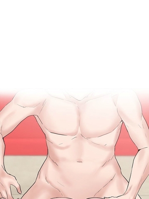 [韩漫] 社团学姐 1-221 END_0434