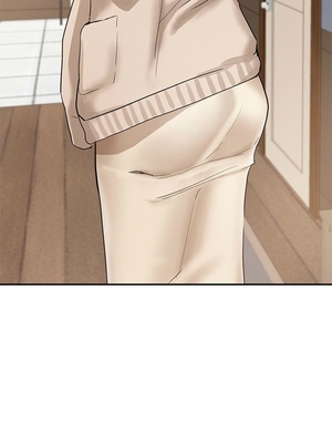 [韩漫] 社团学姐 1-221 END_0461