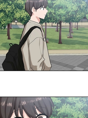 [韩漫] 社团学姐 1-221 END_0464