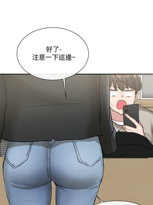 [韩漫] 社团学姐 1-221 END_0478