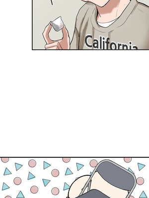 [韩漫] 社团学姐 1-221 END_0533