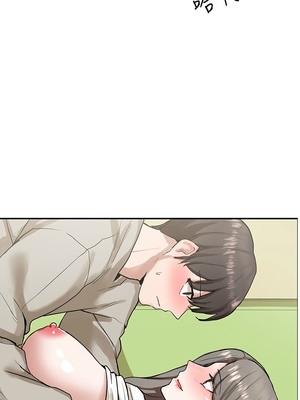 [韩漫] 社团学姐 1-221 END_0565