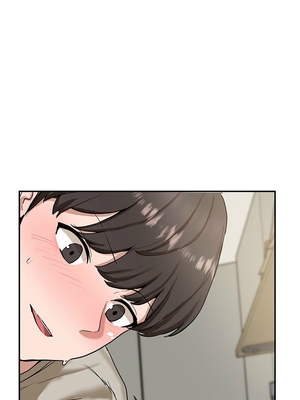 [韩漫] 社团学姐 1-221 END_0569