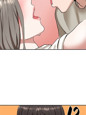 [韩漫] 社团学姐 1-221 END_0586