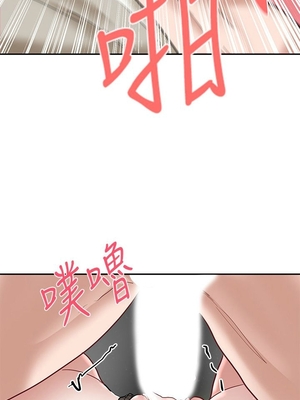 [韩漫] 社团学姐 1-221 END_0604