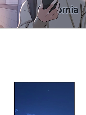 [韩漫] 社团学姐 1-221 END_0645