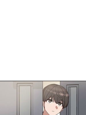 [韩漫] 社团学姐 1-221 END_0649