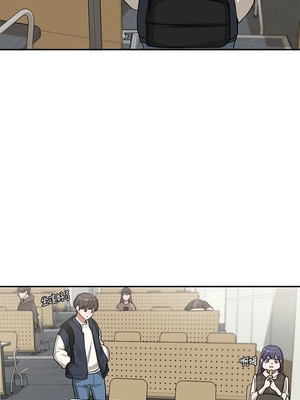 [韩漫] 社团学姐 1-221 END_0650